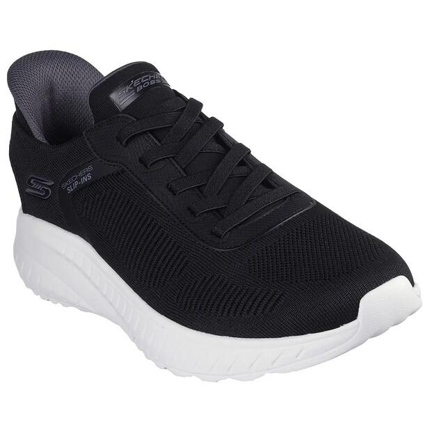 

Skechers Кросовки Bobs Squad Chaos 44
