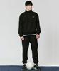 Xexymix [Set] French Terry Set (Long Sleeve Ver.) Xmmhz40H3_Xmmtp40H3