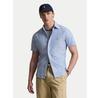 Polo Ralph Lauren Shirt 710850782001