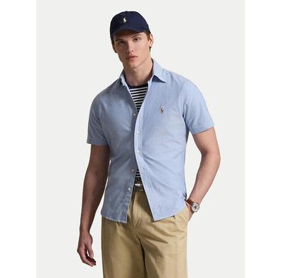 Shirt 710850782001