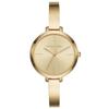 MK3734 Quartz Women's Watch