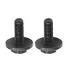 Improved Performance Anti Thread Screw Anti-thread Screw Electric Circular Saw
