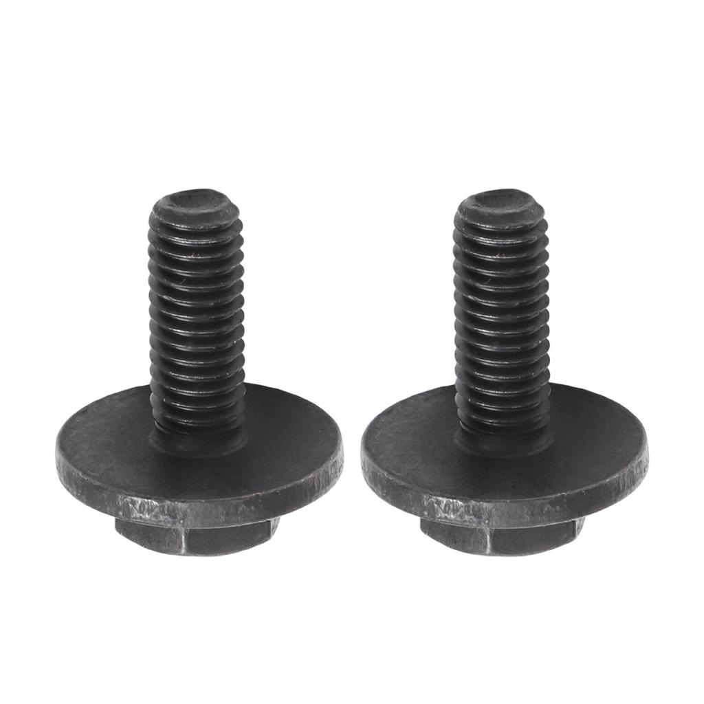 Improved Performance Anti Thread Screw Anti-thread Screw Electric Circular Saw
