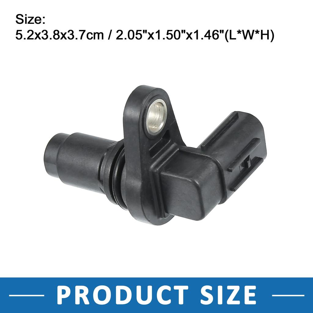 A ABSOPRO Camshaft Position Sensor 9091905061 for Le Xus RC300 2016-2018