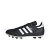 Copa Mundial Fg 'White Black' Sneakers JP6693