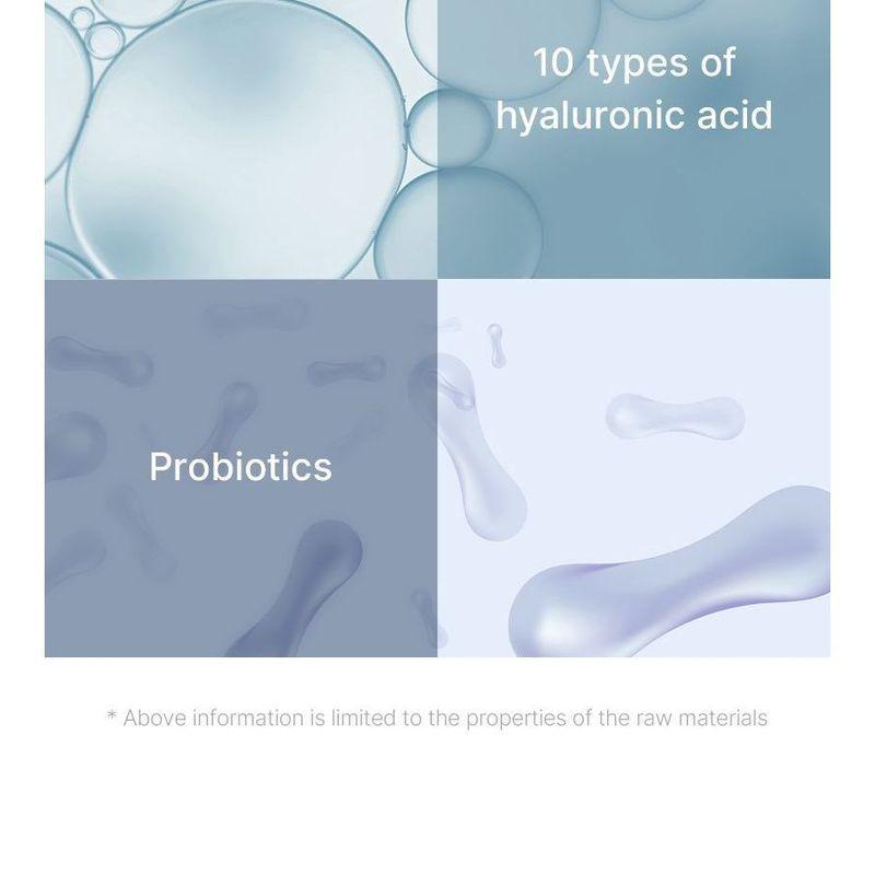 Mizon One Step Cleansing Pad