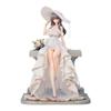 Azur Lane "Charibdis: Spódnica Błyszcząca Wersja" Skala 1/7 PVC i ABS Pomalowana Kompletna Figurka