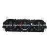 BK2T-19980DG: Compatible Ford Transit A/C Switch