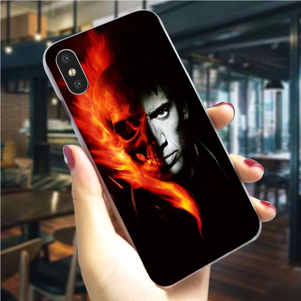 Coque de smartphone SP Connect SPC+ pour iPhone 13/14 SIZE_POWERWEAR Taille unique
