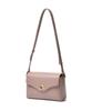 Madenrolls Vito Bag Pink