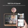 EZVIZ DP2C Smart 1080P HD Peephole Camera (CN version)