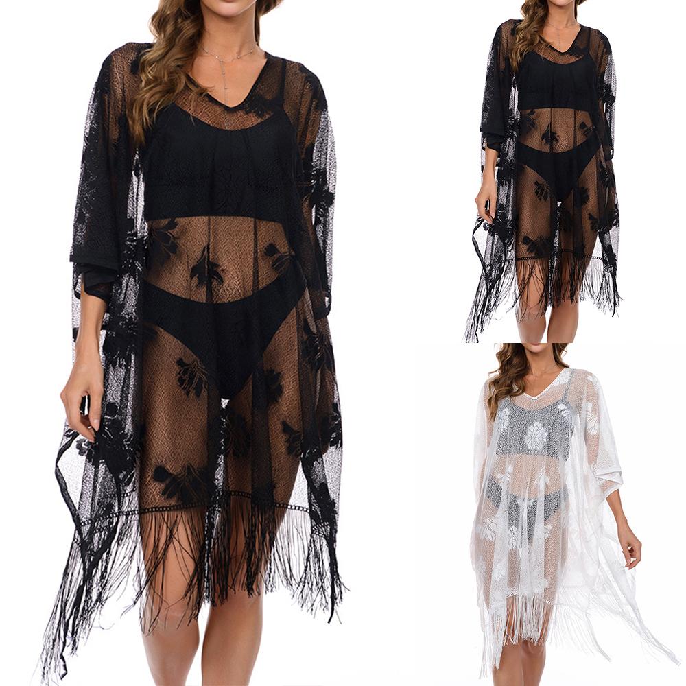 

Женское кружевное сексуальное мягкое бикини, купальник, пляжное лето