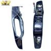 Chevrolet Exterior Door Handle Lock 20828258, 22738722, 22738725, 22738721