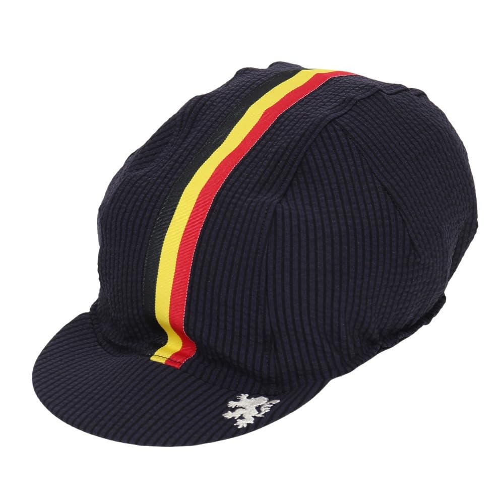 

Kapelmuur kpcap1016 Cycling One Size Cap, синий