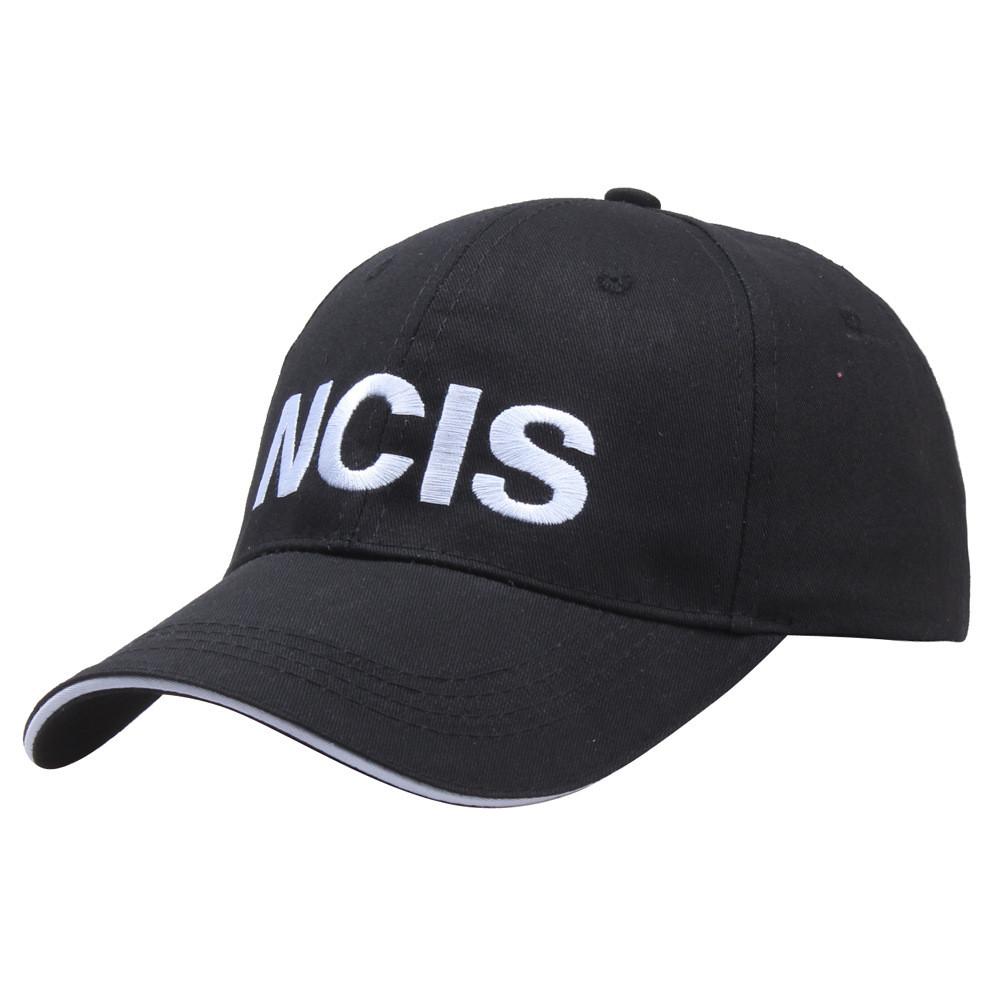 Outdoor Sun Protection Baseball Cap With Adjustable Strap For Adults