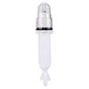 Boat Navigation Light Intelligent Control LED for Kayak Underwater Luminous Lure Fish