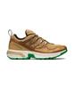 Salomon Acs+ Og - Taffy:Rubber:Jolly Green / L47134700