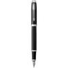 Parker Im Fountain Pen