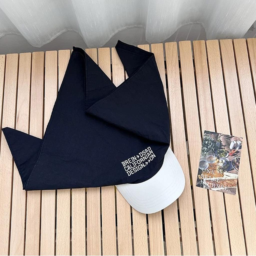 Women's Spring And Summer Sweet Embroidered Baseball Cap Korean Fashion Preppy Style, Adjustable Size