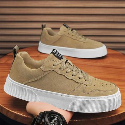 Herrenschuhe – Sportschuhe