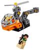 LEGO Lego Duplo Fun Tech Machine Set 45002 [] V95-5257