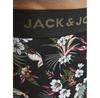 Боксеры Jack & Jones Flower