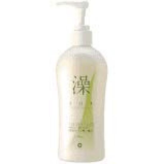 

Ocel Natural Bath Shampoo 280ml