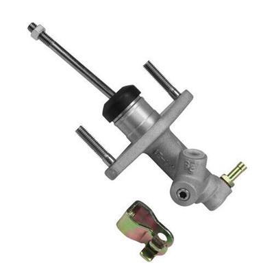 1 Stück für Honda Accord Prelude CL Kupplungsgeberzylinder 46920SM4A03 46920-SM4-A03