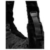 Nike Sac Oversize en Fausse Fourrure Sportswear (19L)