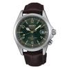 Seiko Prospex Alpinist 6R55 Automatic 3 Days Movement 39.5mm Men’s Watch SPB507J1