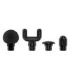 SKG F3 2nd Gen Mini Percussion Massager
