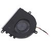 Laptop CPU-Lüfter DC 5V Ersatz für Dell Inspiron 3533 3583 3593 3585 5593 5594 3501 3505 Vostro 3400 3401