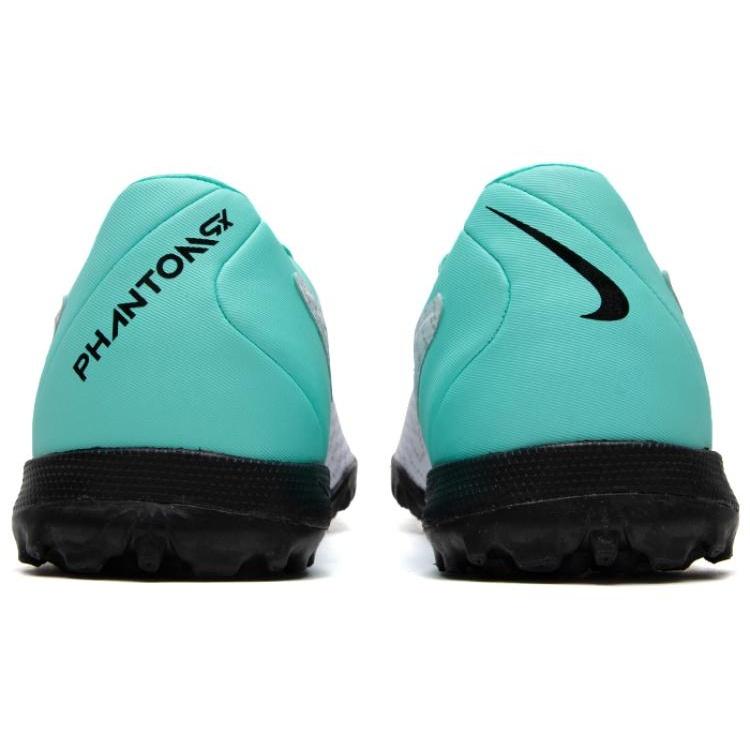 Nike Phantom GX Academy TF 'Hyper Turquoise Fuchsia' Men's DD9477-300