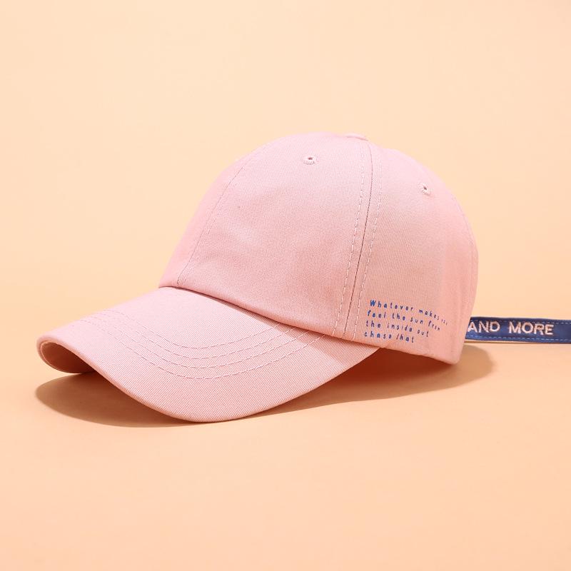 Snapback Baseball Cool Unisex Adjustable Halo Odst Caps