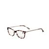 Women S 51 Mm Pink opticalS roSe tortoiSe