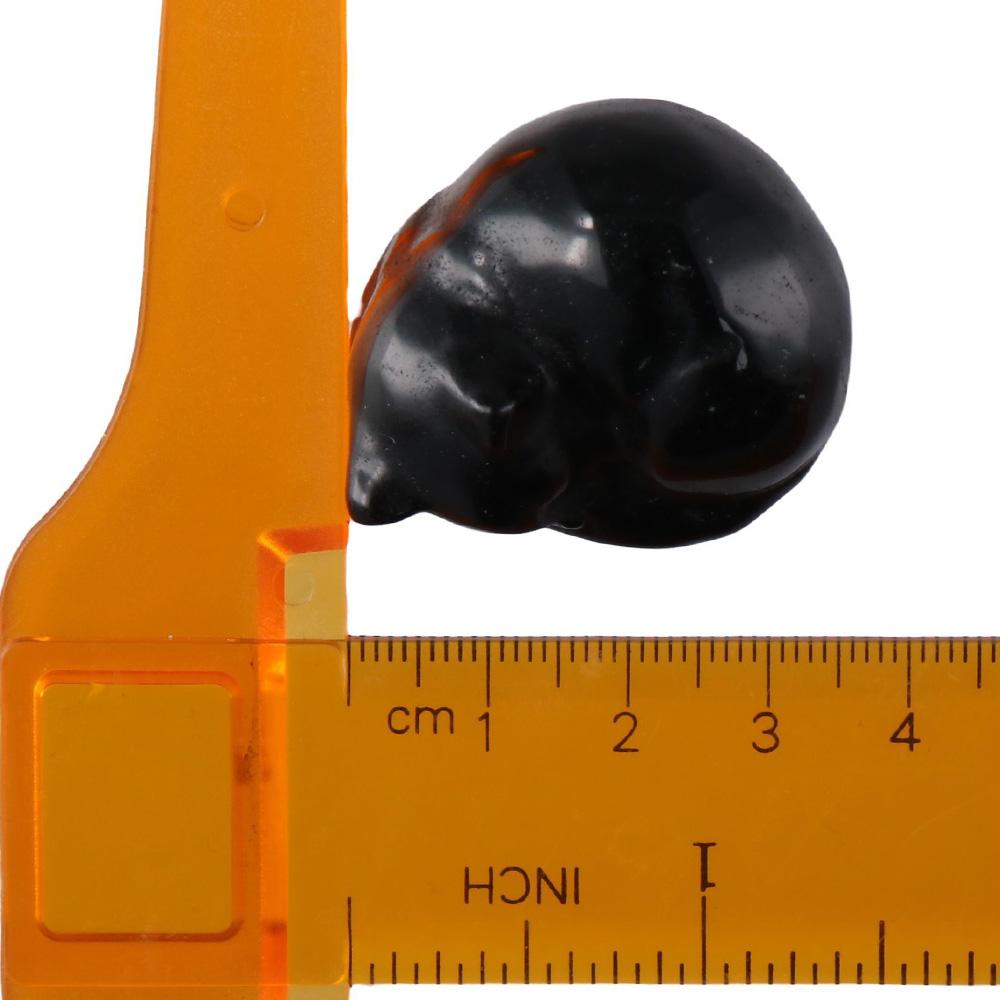 Statue Cat Statue Semi-precious Stone Sleeping Cat Statue Gemstone Crystal Sleeping Cat  Home