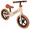 [PACZB] Allvo 12" Children's Balance Bike Beige ALV-U896N