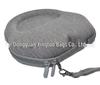 Apple AirPods Max Over-Ear Headphones Storage Case