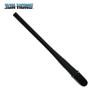 Compatible with Honda Civic (Model Years 2023+): Rear Wiper Assembly with Blade and Rocker Arm.