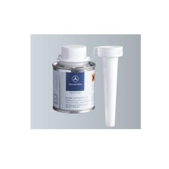 

оригинальная топливная присадка для дизельного двигателя 000 989 3045 09 Mercedes-Benz (для автомобилей) /