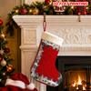 Accessoires pour fêtes – Décoration de Noël