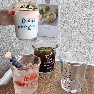 Trinkgeschirr – Einwegbecher