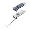 Datamaskintilbehør – USB-hubber