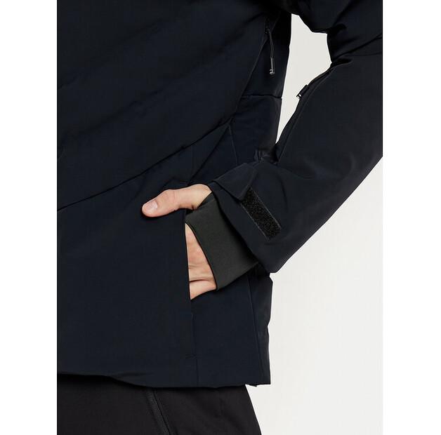 Куртка переходная Rossignol RLNMJ12