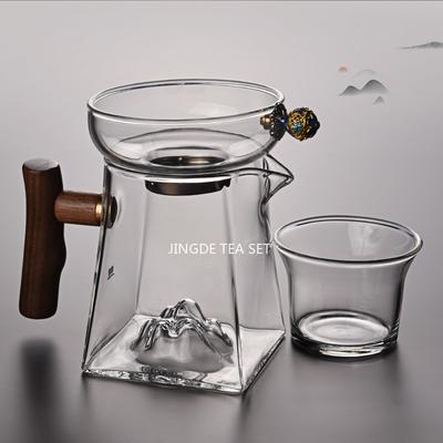 Panelas, frigideiras e afins – Bules, cafeteiras e cezves