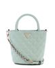 GIULLY II MINI TOTE (Tote Bag)