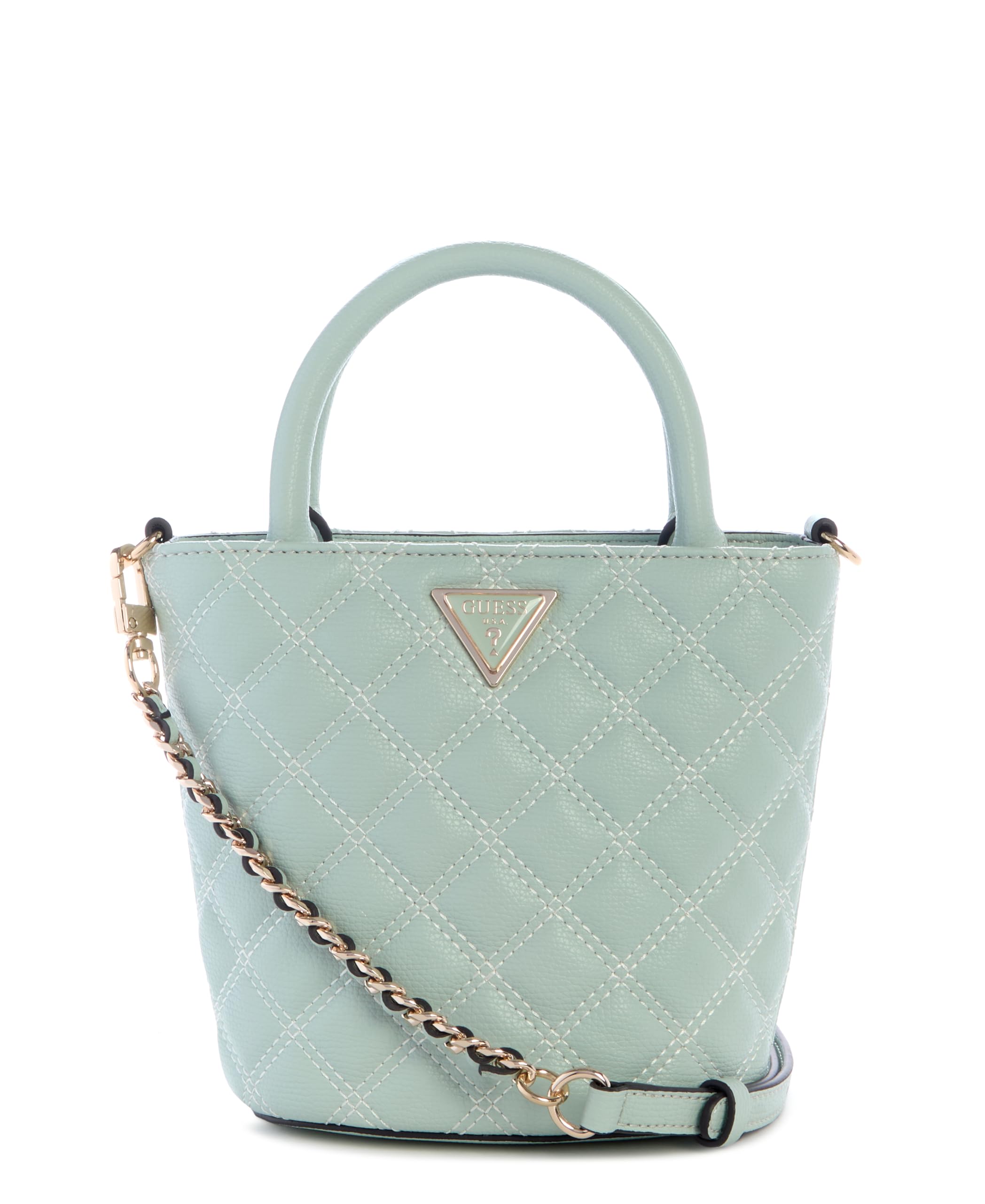 GUESS GIULLY II МИНИ-ТОТ (Сумка)