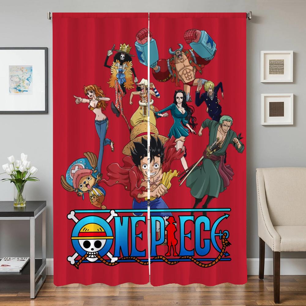 

Оконные кухонные шторы для гостиной, 2 шт., затемняющие шторы, дверные шторы, O-one P-piece, перегородка, украшение для спальни, абажур W50xH70cmx2pcs-CL