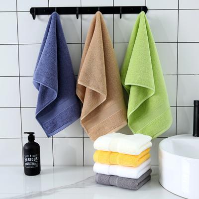 Ručníky – Osušky