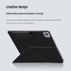 Xiaomi Pad 7 Pro 12.4" Magnetic Protective Case for 2025/Pad 6S Pro